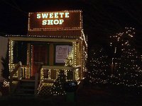 photos 2000-200901657